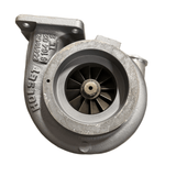 4027895R (3595203; 3595204) Rebuilt Holset HX52 Turbocharger Fits Dodge Cummins Ram Engine - Goldfarb & Associates Inc