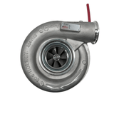 4031186N (5501954 ; 4047610 ; 21034629) New Holset HE500WG Turbocharger fits Volvo MD11 Truck Engine