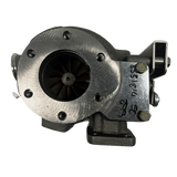 4031222N (4041276 ,3539837 ,3590599 ) New Holset HX40W Turbocharger fits Volvo D7C Engine - Goldfarb & Associates Inc