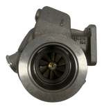 4031226N (4044662 ; 20933087) New Holset HX40 Turbocharger fits Volvo D9 Bus Engine - Goldfarb & Associates Inc