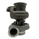 4031226N (4044662 ; 20933087) New Holset HX40 Turbocharger fits Volvo D9 Bus Engine - Goldfarb & Associates Inc