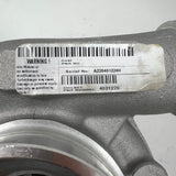 4031226N (4044662 ; 20933087) New Holset HX40 Turbocharger fits Volvo D9 Bus Engine - Goldfarb & Associates Inc