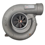 4032888N New Holset H3B Turbocharger fits Cummins Engine - Goldfarb & Associates Inc