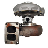 4032888N New Holset H3B Turbocharger fits Cummins Engine - Goldfarb & Associates Inc