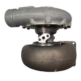 4032888N New Holset H3B Turbocharger fits Cummins Engine - Goldfarb & Associates Inc