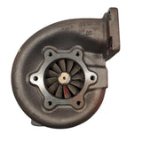 4032888N New Holset H3B Turbocharger fits Cummins Engine - Goldfarb & Associates Inc