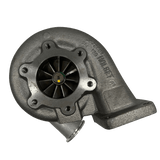 4033145N (3524825 ; OE49342-1) New Holset H2D Turbocharger fits Perkins 26ST 350TC Engine - Goldfarb & Associates Inc