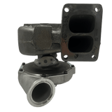4033145N (3524825 ; OE49342-1) New Holset H2D Turbocharger fits Perkins 26ST 350TC Engine - Goldfarb & Associates Inc