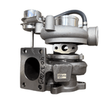 4033161N (3599049 ; 3597938 ; 4895271) New Holset HX25 Turbocharger fits Cummins Iveco 4cyl Agricultural Engine