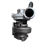 4033161N (3599049 ; 3597938 ; 4895271) New Holset HX25 Turbocharger fits Cummins Iveco 4cyl Agricultural Engine