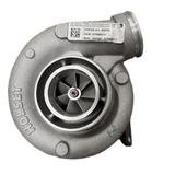 4033189N (4032127) New Holset HX40 Turbocharger fits Ford Otsan Ecotorq Engine - Goldfarb & Associates Inc