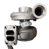 4033189N (4032127) New Holset HX40 Turbocharger fits Ford Otsan Ecotorq Engine - Goldfarb & Associates Inc