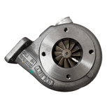 4033189N (4032127) New Holset HX40 Turbocharger fits Ford Otsan Ecotorq Engine - Goldfarb & Associates Inc