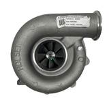 4033235N New Holset H2D Turbocharger fits Volvo Engine - Goldfarb & Associates Inc