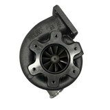 4033235N New Holset H2D Turbocharger fits Volvo Engine - Goldfarb & Associates Inc