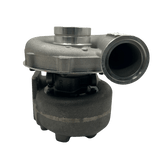 4033235N New Holset H2D Turbocharger fits Volvo Engine - Goldfarb & Associates Inc