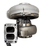 4033292N (4036360 ,1778427) New Holset HX60 Turbocharger fits Scania DC16 Engine - Goldfarb & Associates Inc