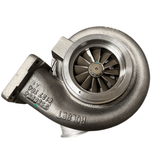 4033292N (4036360 ,1778427) New Holset HX60 Turbocharger fits Scania DC16 Engine - Goldfarb & Associates Inc