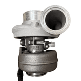 4033401N (3779709 ; 504082710) New Holset HX35 Turbocharger fits Iveco NEF 6cyl Engine - Goldfarb & Associates Inc
