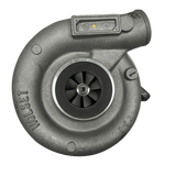 4033629N (3536612 ,3536613 ) New Holset HX50W Turbocharger fits Cummins Engine - Goldfarb & Associates Inc