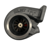 4033629N (3536612 ,3536613 ) New Holset HX50W Turbocharger fits Cummins Engine - Goldfarb & Associates Inc