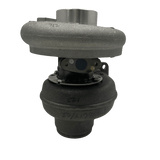 4033629N (3536612 ,3536613 ) New Holset HX50W Turbocharger fits Cummins Engine - Goldfarb & Associates Inc