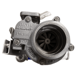 4033657R (4036429) Rebuilt Holset HX40W Turbocharger Fits Cummins ISC Bus Engine - Goldfarb & Associates Inc