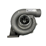 4033707N (3580808) New Holset H2D Turbocharger fits Cummins Engine - Goldfarb & Associates Inc
