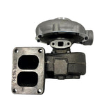 4033707N (3580808) New Holset H2D Turbocharger fits Cummins Engine - Goldfarb & Associates Inc