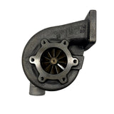 4033707N (3580808) New Holset H2D Turbocharger fits Cummins Engine - Goldfarb & Associates Inc