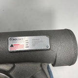 4033707N (3580808) New Holset H2D Turbocharger fits Cummins Engine - Goldfarb & Associates Inc