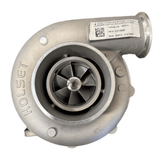 4033713N (11033937 ; 4031414) New Holset HX50 Turbocharger fits Volvo D10A Engine - Goldfarb & Associates Inc
