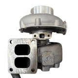 4033713N (11033937 ; 4031414) New Holset HX50 Turbocharger fits Volvo D10A Engine - Goldfarb & Associates Inc