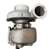 4033713N (11033937 ; 4031414) New Holset HX50 Turbocharger fits Volvo D10A Engine - Goldfarb & Associates Inc