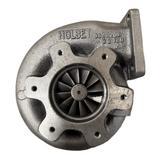 4033713N (11033937 ; 4031414) New Holset HX50 Turbocharger fits Volvo D10A Engine - Goldfarb & Associates Inc