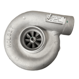 4033734N (3504942) New Holset 4LEK Turbocharger fits MACK ENDT675 Engine - Goldfarb & Associates Inc