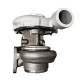 4033734N (3504942) New Holset 4LEK Turbocharger fits MACK ENDT675 Engine - Goldfarb & Associates Inc