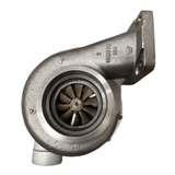 4033734N (3504942) New Holset 4LEK Turbocharger fits MACK ENDT675 Engine - Goldfarb & Associates Inc