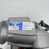 4033968N (2835142) New Holset HE221W Turbocharger fits Cummins ISDE4 Truck Engine - Goldfarb & Associates Inc