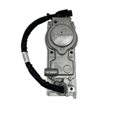 4034285R (6379241 ; 2037561) Rebuilt Holset HE500VG Turbocharger Actuator fits Paccar MX13 EPA13 Engine - Goldfarb & Associates Inc