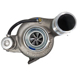 4089392N (4035044) New Holset HY35W Turbocharger fits Dodge Cummins Engine - Goldfarb & Associates Inc