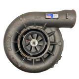 4035152Nx (4090006) New Damaged Holset HX82 Turbocharger fits Cummins QST30 Frag Rig - Goldfarb & Associates Inc