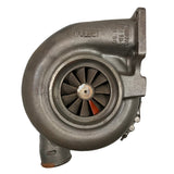 4035152Nx (4090006) New Damaged Holset HX82 Turbocharger fits Cummins QST30 Frag Rig - Goldfarb & Associates Inc