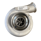 4035374N (3786885 ; 4038475 ; 6738-81-8031) New Holset HX35 Turbocharger fits Cummins Komatsu 6BT Engine - Goldfarb & Associates Inc