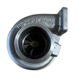 4035374N (3786885 ; 4038475 ; 6738-81-8031) New Holset HX35 Turbocharger fits Cummins Komatsu 6BT Engine - Goldfarb & Associates Inc