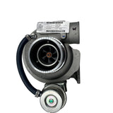 4035393N (4033353 ; 504057286) New Holset HX25W Turbocharger fits CNH NEF Engine - Goldfarb & Associates Inc