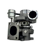 4035393N (4033353 ; 504057286) New Holset HX25W Turbocharger fits CNH NEF Engine - Goldfarb & Associates Inc