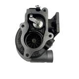 4035393N (4033353 ; 504057286) New Holset HX25W Turbocharger fits CNH NEF Engine - Goldfarb & Associates Inc