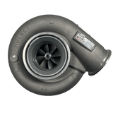 4035858N (4035856 ; 4089808) New Holset HX60 Turbocharger fits Cummins QSK60 Genset Engine - Goldfarb & Associates Inc