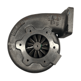 4035858N (4035856 ; 4089808) New Holset HX60 Turbocharger fits Cummins QSK60 Genset Engine - Goldfarb & Associates Inc